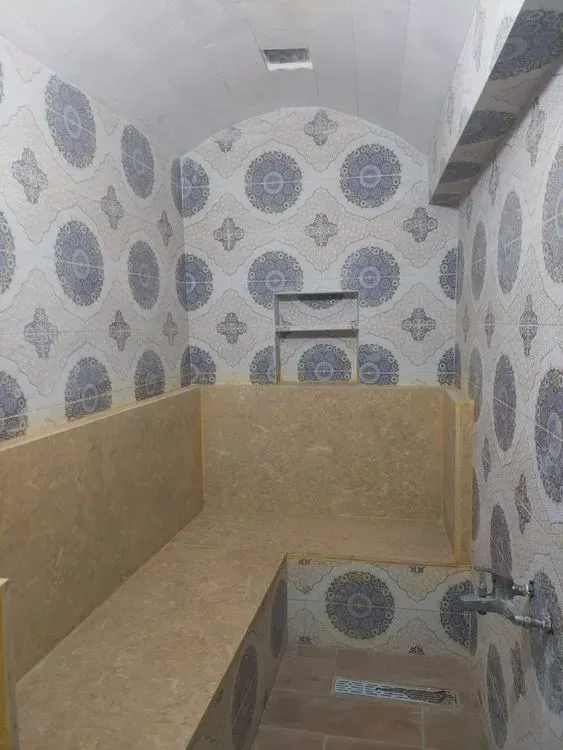 Maison à louer 9 000 dh 600 m² avec 3 chambres - El Ghazoua Essaouira | Agenz