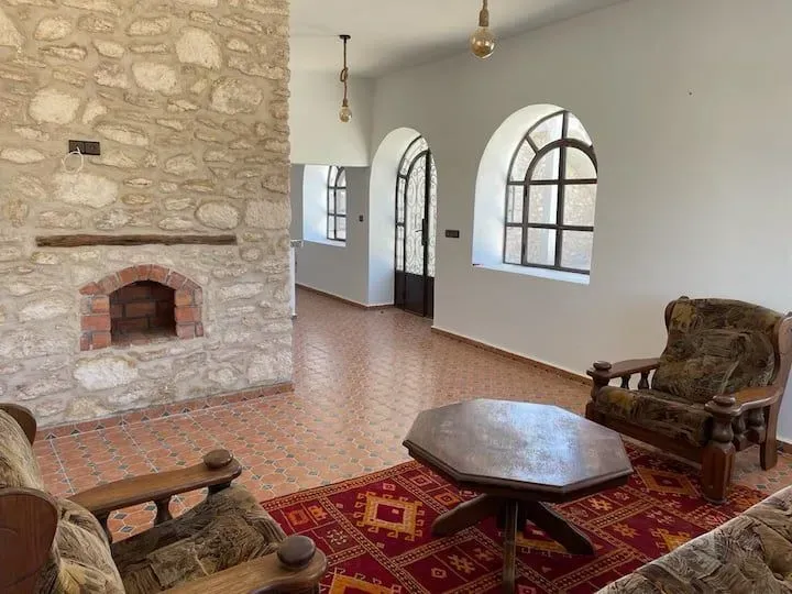 Maison à louer 8 000 dh 1 000 m² avec 2 chambres - Autre Essaouira | Agenz