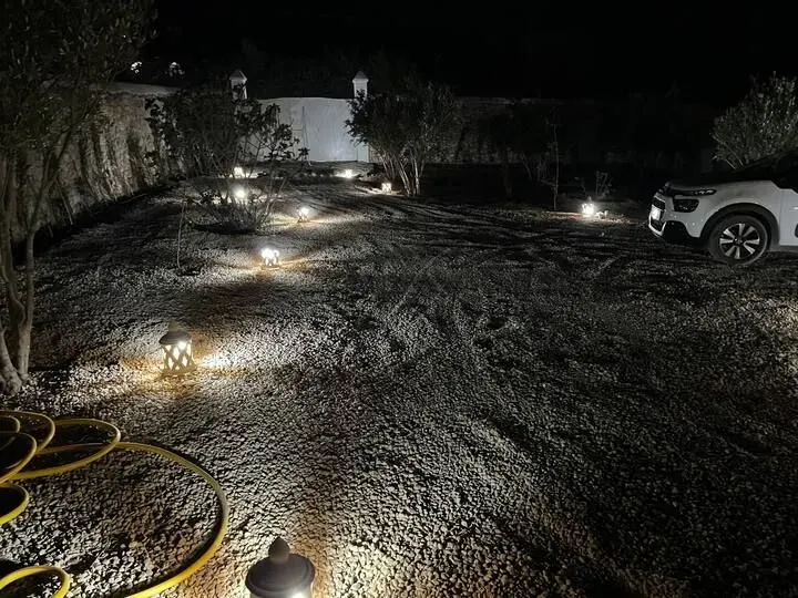 Maison à louer 8 000 dh 1 000 m² avec 2 chambres - Autre Essaouira | Agenz