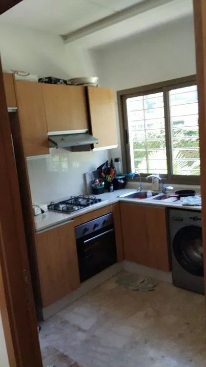 Appartement à vendre 1 200 000 dh 68 m² avec 2 chambres - Californie Casablanca | Agenz