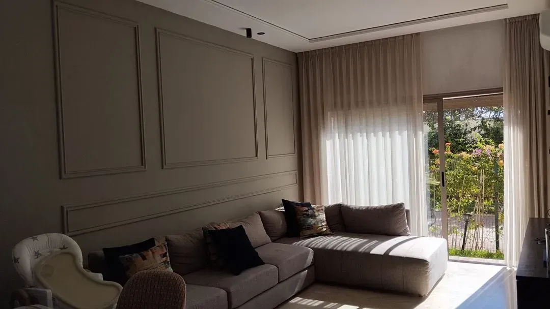 Appartement à vendre 1 200 000 dh 68 m² avec 2 chambres - Californie Casablanca | Agenz