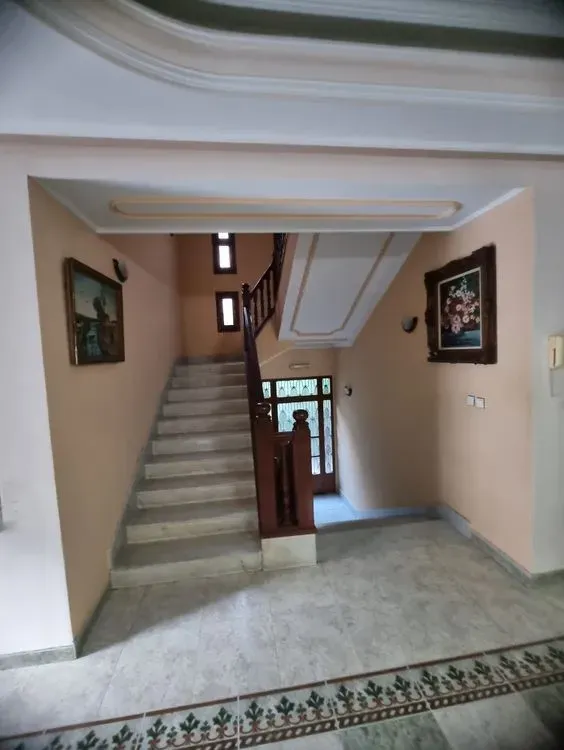 Villa à vendre 5 400 000 dh 520 m² avec 5 chambres - Administratif Tanger-Assilah | Agenz