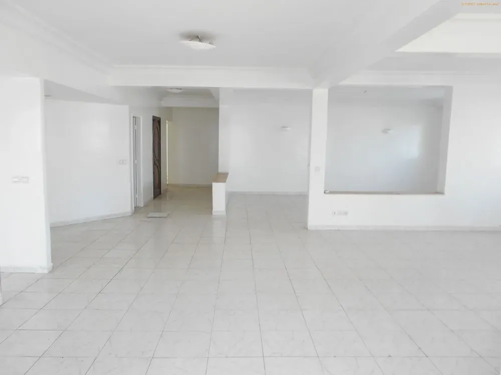 Appartement à louer 15 000 dh 320 m² avec 3 chambres - Haut Agdal Rabat | Agenz