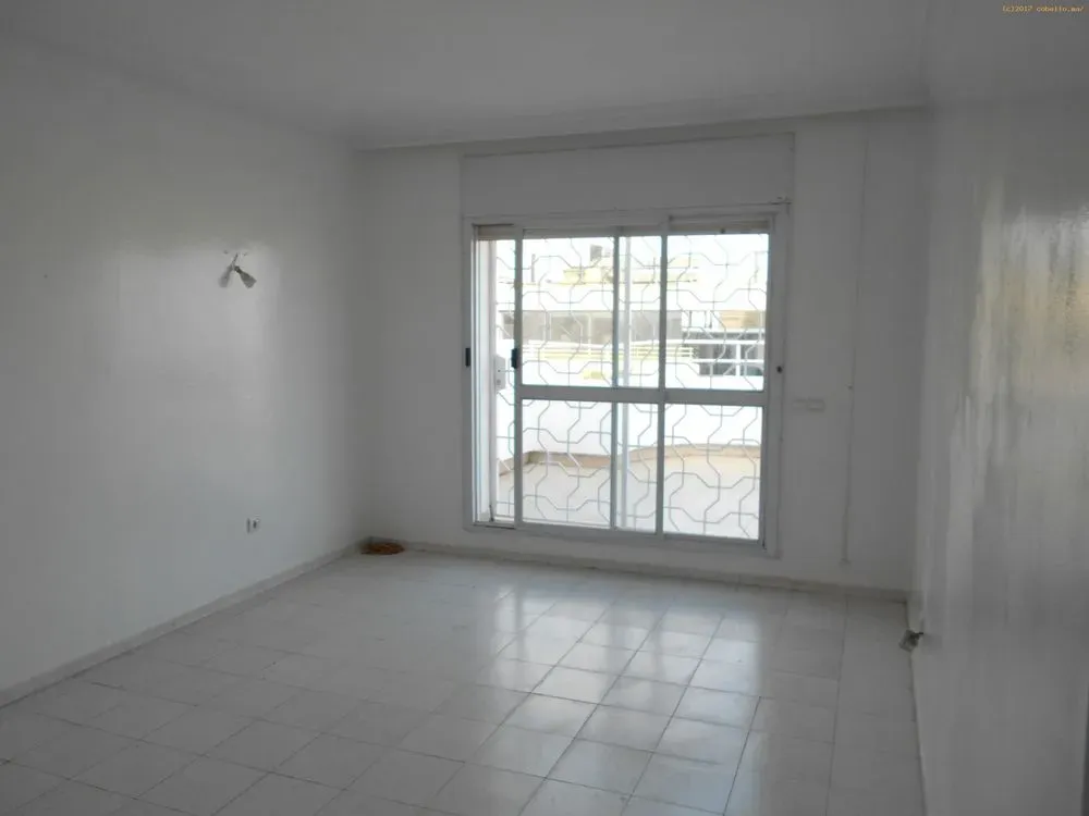 Appartement à louer 15 000 dh 320 m² avec 3 chambres - Haut Agdal Rabat | Agenz