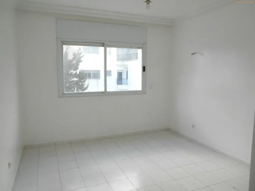 Appartement à louer 15 000 dh 320 m² avec 3 chambres - Haut Agdal Rabat | Agenz