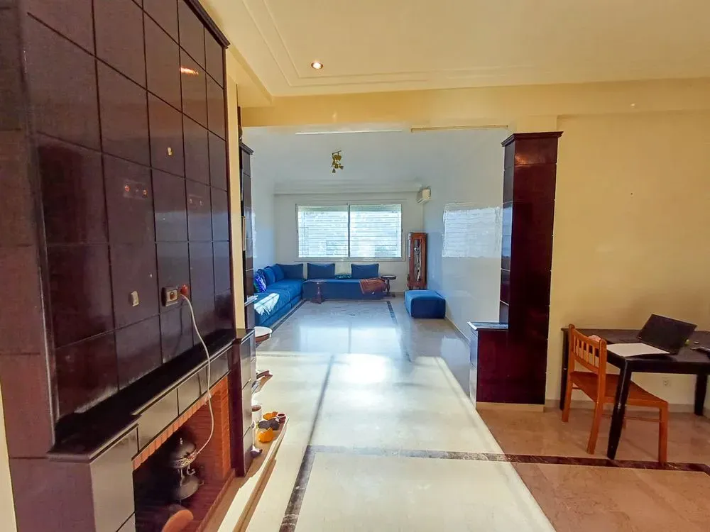 Annonce appartement ou maison à vendre