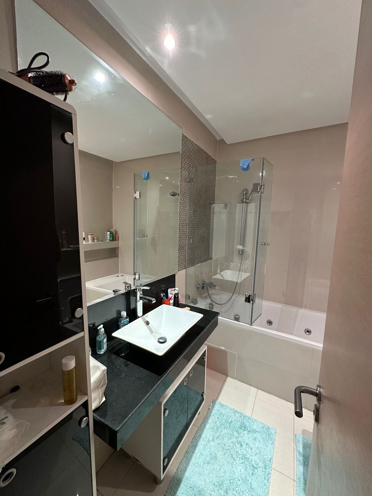 Appartement à vendre 2 400 000 dh 116 m² avec 2 chambres - Hivernage Marrakech | Agenz