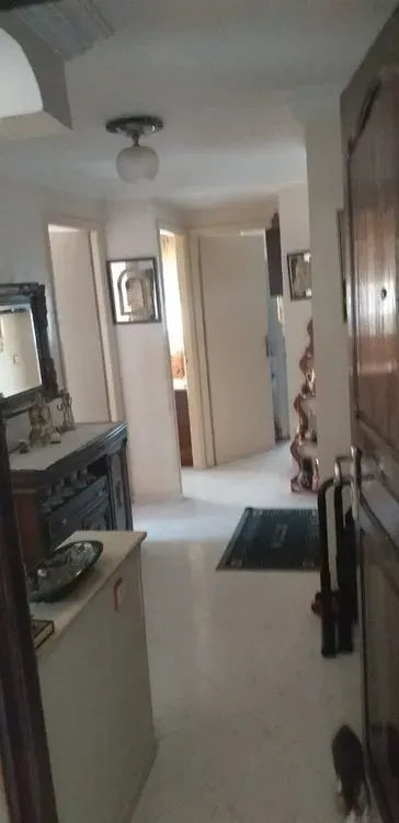 Appartement à vendre 520 000 dh 60 m² avec 2 chambres - Maghreb al Arabi  Skhirate- Témara | Agenz