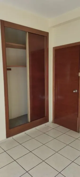Appartement à vendre 890 000 dh 89 m², 3 chambres - Hay Nahda Rabat