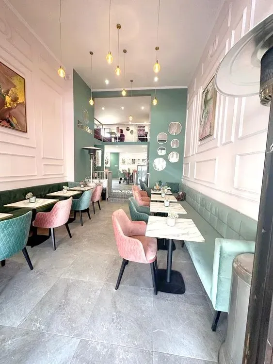 Commerce à vendre 4 000 000 dh 110 m² - Massira 2 Marrakech | Agenz