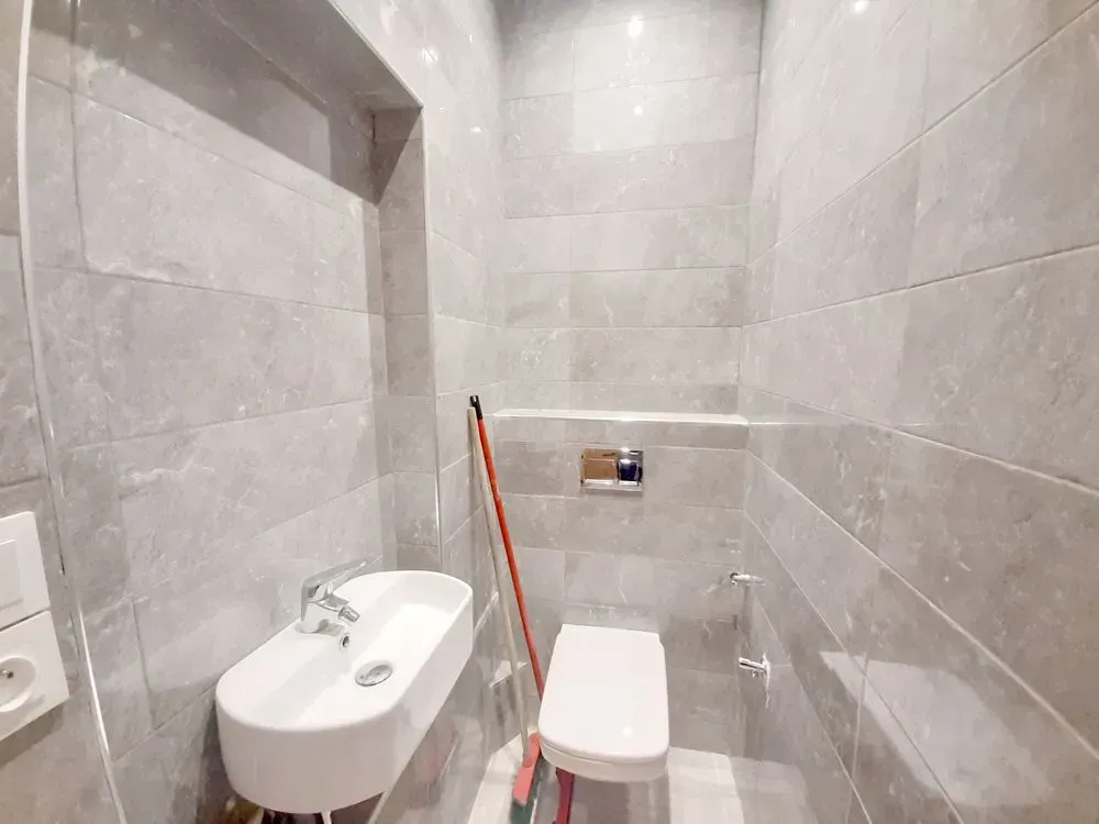 Commerce à vendre 4 000 000 dh 110 m² - Massira 2 Marrakech | Agenz