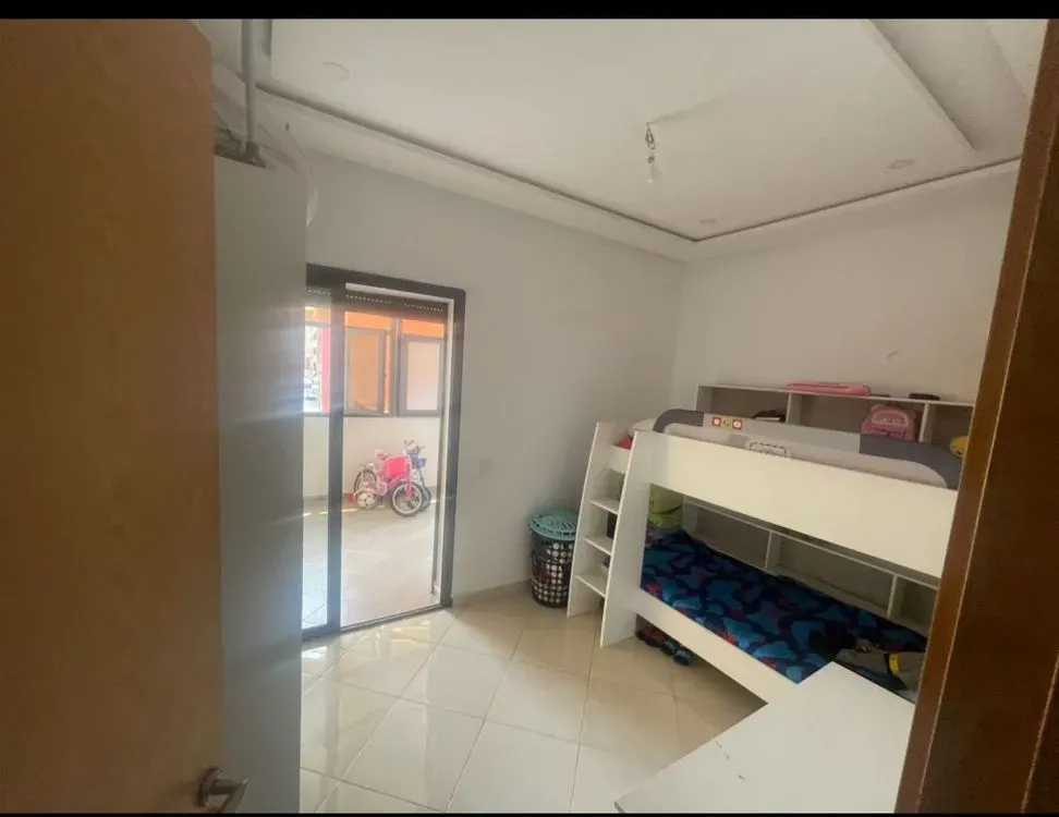 Appartement à vendre 690 000 dh 98 m² avec 2 chambres - Autre Kénitra