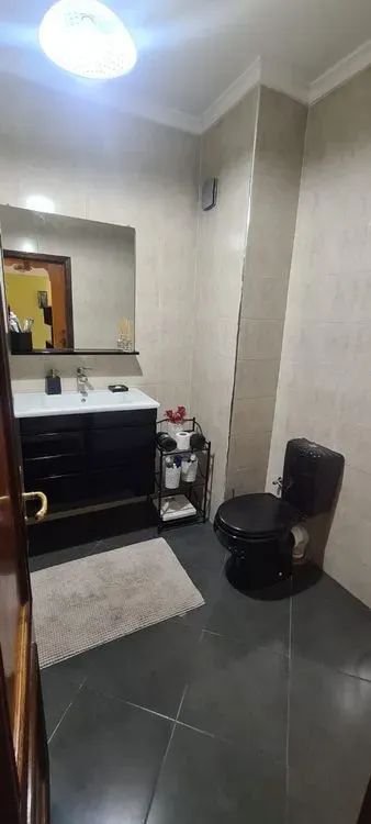 Appartement à vendre 2 555 000 dh 172 m² avec 3 chambres - Alia Tanger-Assilah | Agenz