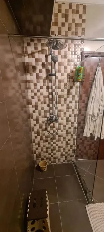 Appartement à vendre 2 555 000 dh 172 m² avec 3 chambres - Alia Tanger-Assilah | Agenz