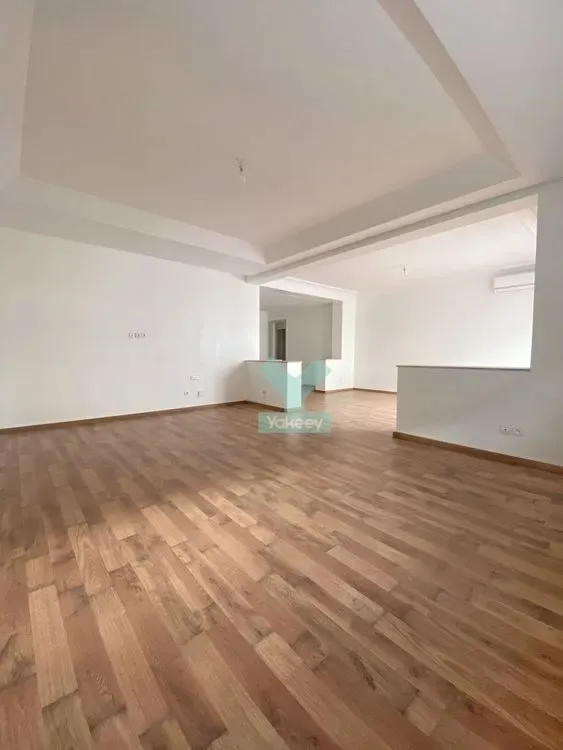 Appartement à louer 10 000 dh 165 m² avec 3 chambres - Maârif Casablanca | Agenz