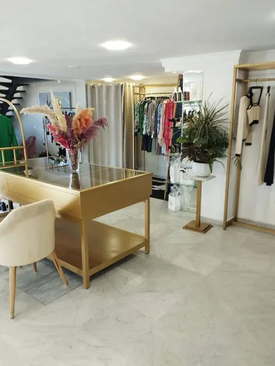 Annonce appartement ou maison à vendre