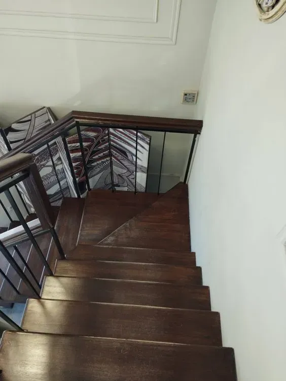 Annonce appartement ou maison à vendre