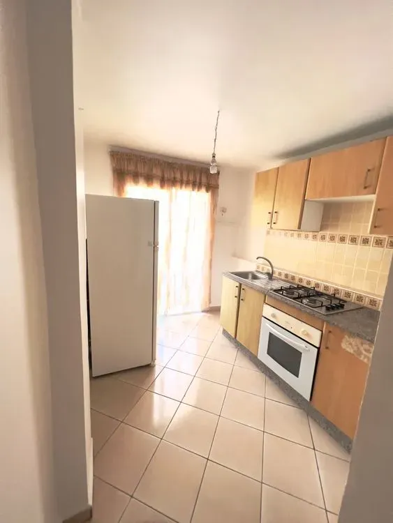 Appartement à vendre 600 000 dh 65 m² avec 2 chambres - Al Wifaq Agadir-Ida -Ou-Tanane | Agenz