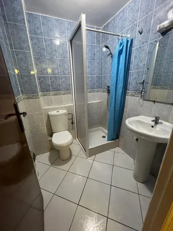 Appartement à vendre 600 000 dh 65 m² avec 2 chambres - Al Wifaq Agadir-Ida -Ou-Tanane | Agenz