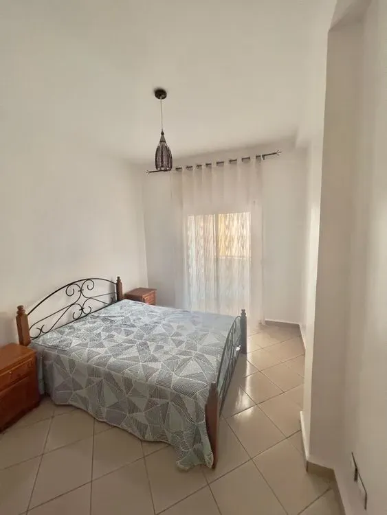 Appartement à vendre 600 000 dh 65 m² avec 2 chambres - Al Wifaq Agadir-Ida -Ou-Tanane | Agenz