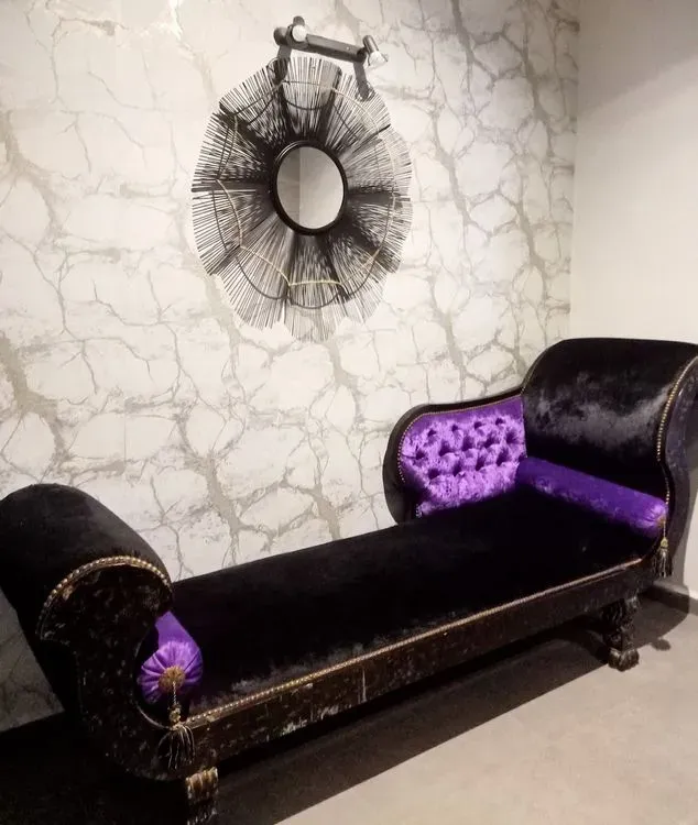 Villa à vendre 16 000 000 dh 10 130 m² avec 6 chambres - Autre Marrakech | Agenz