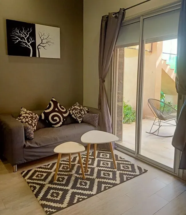 Villa à vendre 16 000 000 dh 10 130 m² avec 6 chambres - Autre Marrakech | Agenz