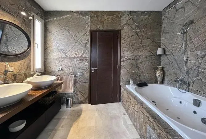 Villa à louer 60 000 dh 1 000 m² avec 4 chambres - Dar Bouazza Nouaceur | Agenz