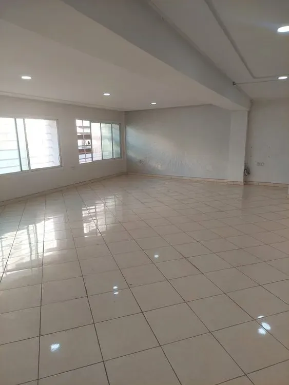 Bureau à louer 6 300 dh 144 m² - Ville Haute Kénitra | Agenz