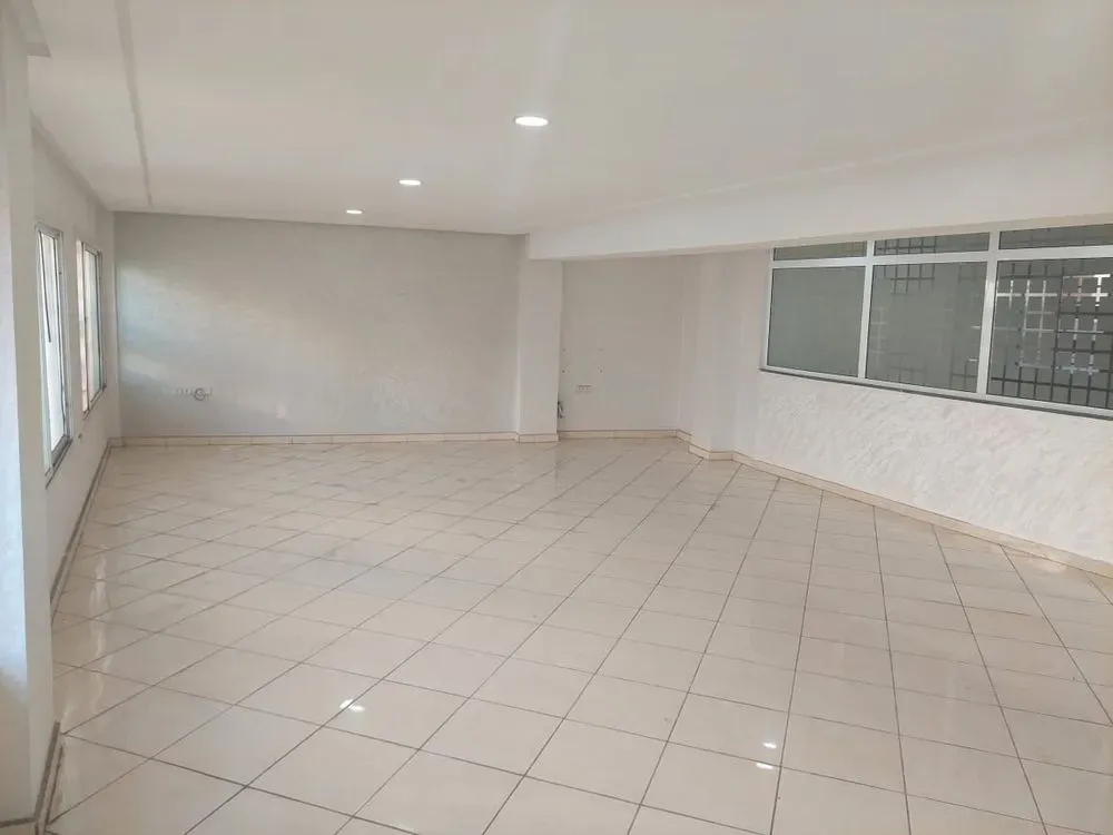 Bureau à louer 6 300 dh 144 m² - Ville Haute Kénitra | Agenz