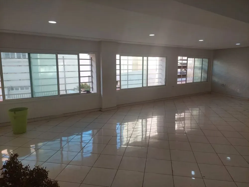 Bureau à louer 6 300 dh 144 m² - Ville Haute Kénitra | Agenz