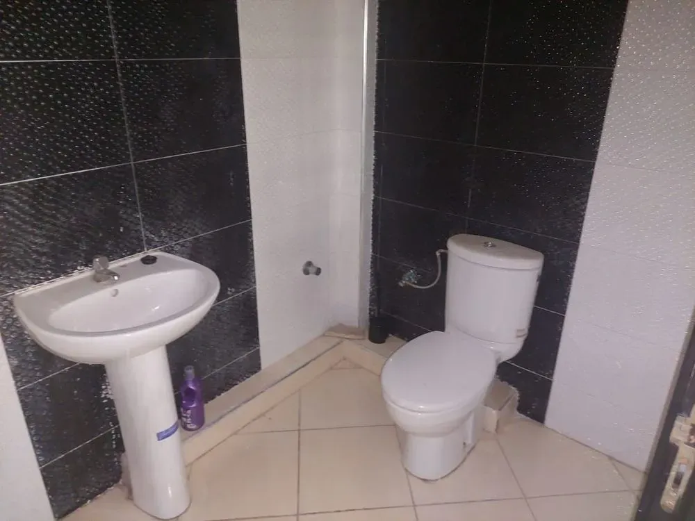 Bureau à louer 6 300 dh 144 m² - Ville Haute Kénitra | Agenz