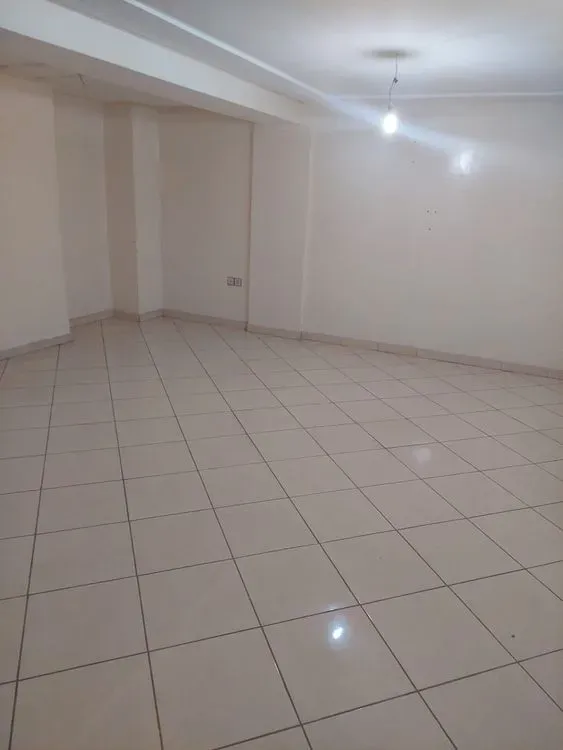 Bureau à louer 5 200 dh 92 m² - Ville Haute Kénitra | Agenz