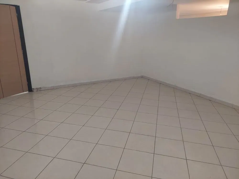 Bureau à louer 5 200 dh 92 m² - Ville Haute Kénitra | Agenz