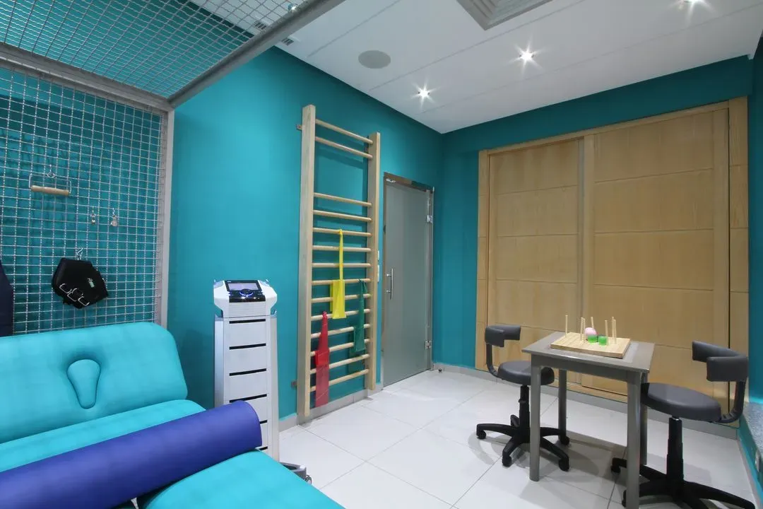 Bureau à louer 21 500 dh 125 m² - Les Hôpitaux Casablanca | Agenz