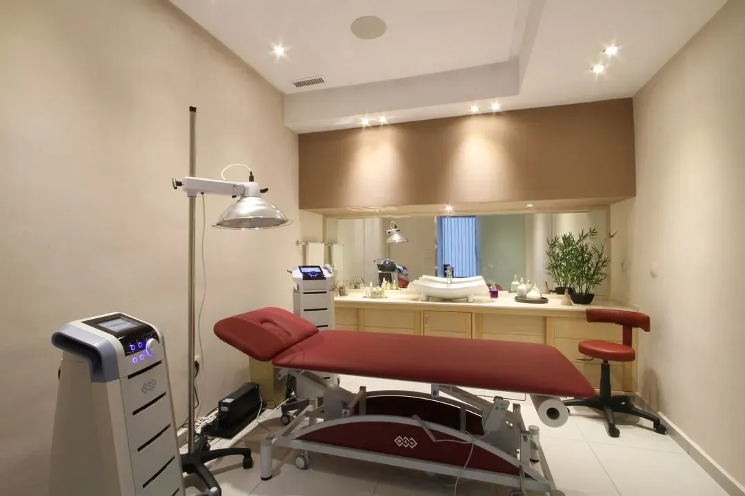 Bureau à louer 21 500 dh 125 m² - Les Hôpitaux Casablanca | Agenz