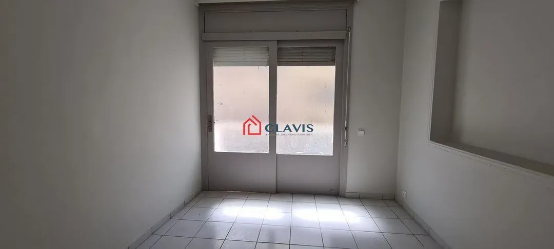 Bureau à louer 8 000 dh 120 m² - Val Fleurie Casablanca | Agenz