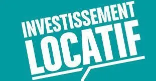 Terrain à vendre 3 700 000 dh 163 m² - Bourgogne Est Casablanca | Agenz