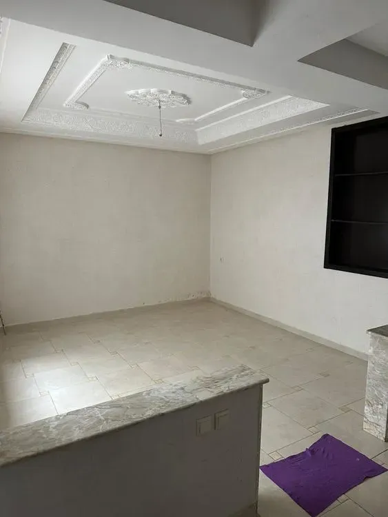 Appartement à louer 3 500 dh 84 m² avec 2 chambres - Mimosa  Kénitra | Agenz