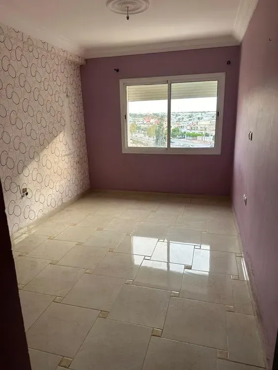 Appartement à louer 3 500 dh 84 m² avec 2 chambres - Mimosa  Kénitra | Agenz