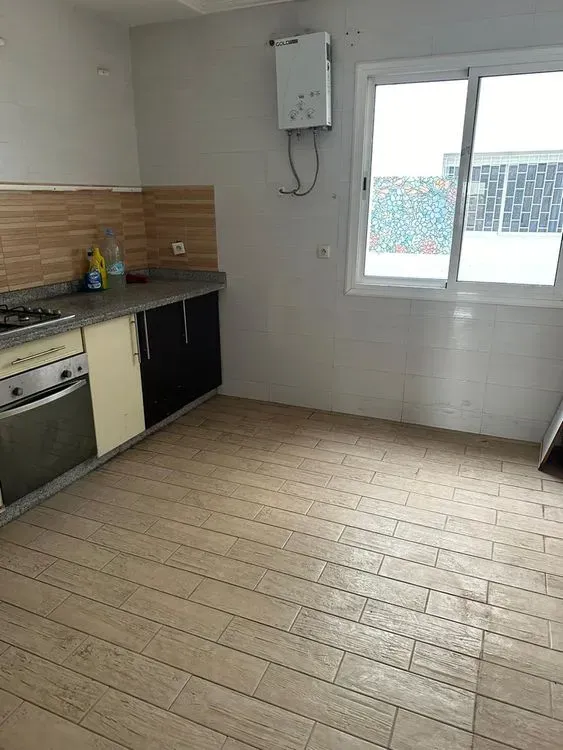 Appartement à louer 3 500 dh 84 m² avec 2 chambres - Mimosa  Kénitra | Agenz