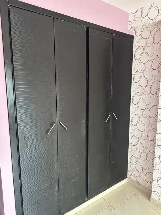 Appartement à louer 3 500 dh 84 m² avec 2 chambres - Mimosa  Kénitra | Agenz