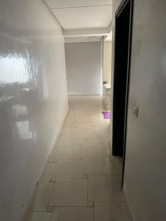 Appartement à louer 3 500 dh 84 m² avec 2 chambres - Mimosa  Kénitra | Agenz
