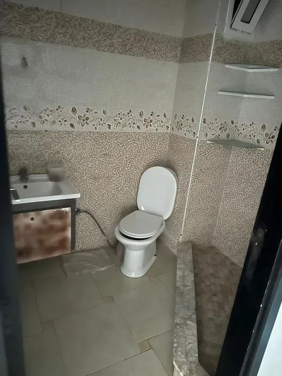 Appartement à louer 3 500 dh 84 m² avec 2 chambres - Mimosa  Kénitra | Agenz