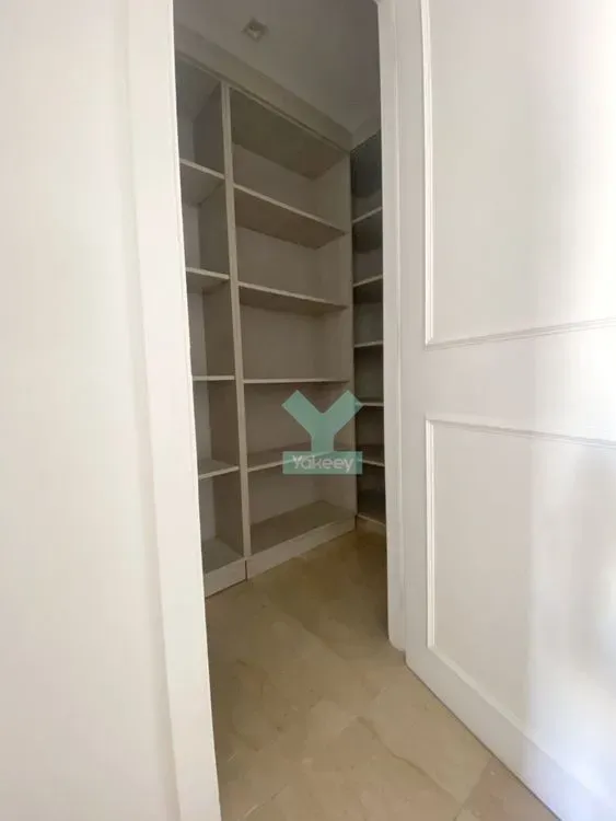 Appartement à louer 13 500 dh 170 m² avec 3 chambres - Maârif Casablanca | Agenz