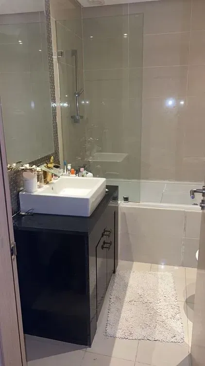 Appartement à louer 13 500 dh 140 m² avec 2 chambres - Hivernage Marrakech | Agenz