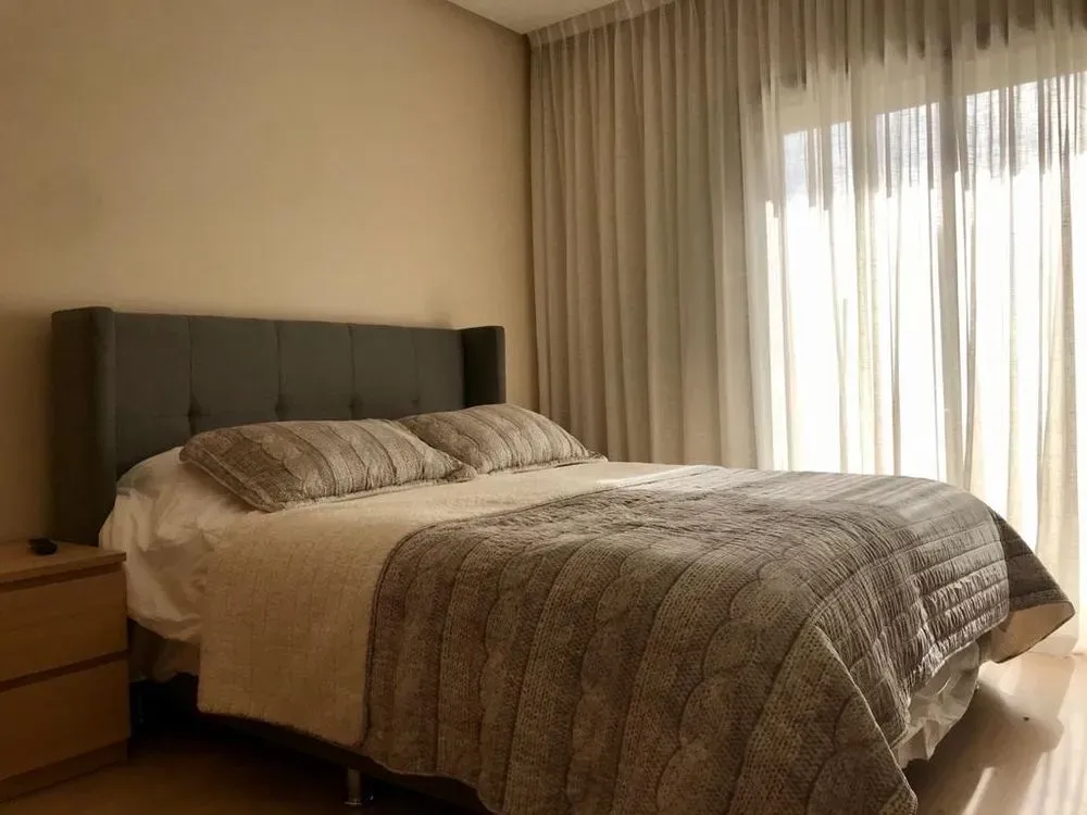 Appartement à louer 11 000 dh 78 m² avec 2 chambres - Hivernage Marrakech | Agenz