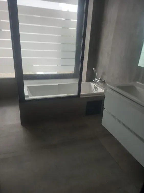 Villa à louer 50 000 dh 727 m², 4 chambres - Val d'anfa Casablanca