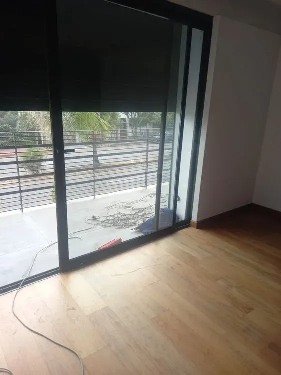 Villa à louer 50 000 dh 727 m², 4 chambres - Val d'anfa Casablanca