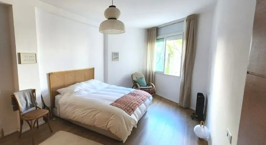 Appartement à louer 9 000 dh 122 m² avec 2 chambres - Agdal Rabat | Agenz