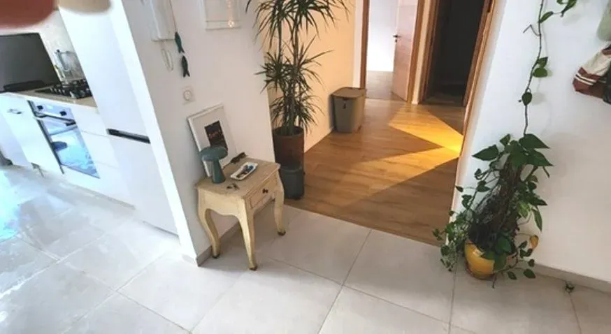 Appartement à louer 9 000 dh 122 m² avec 2 chambres - Agdal Rabat | Agenz